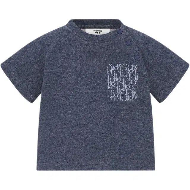 DIOR T