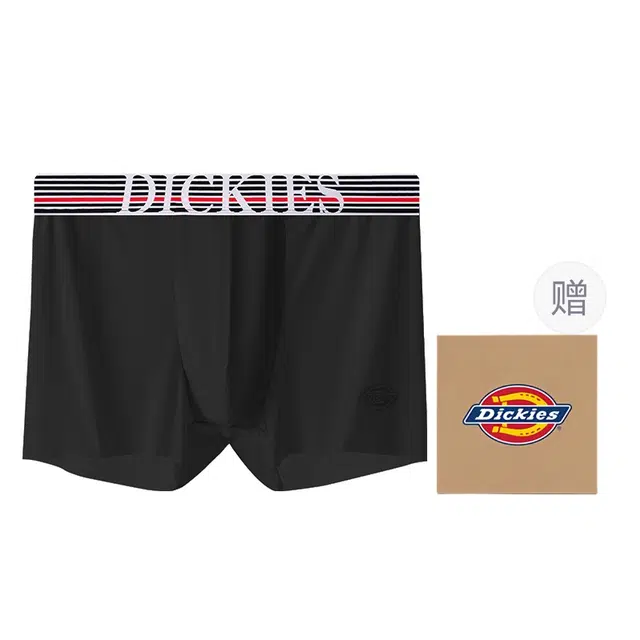 Dickies