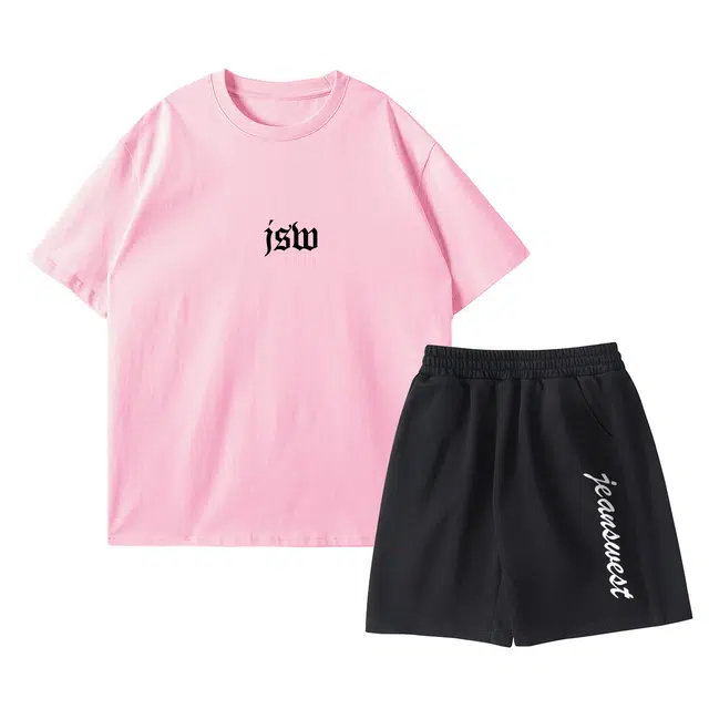 JEANSWEST JNR T