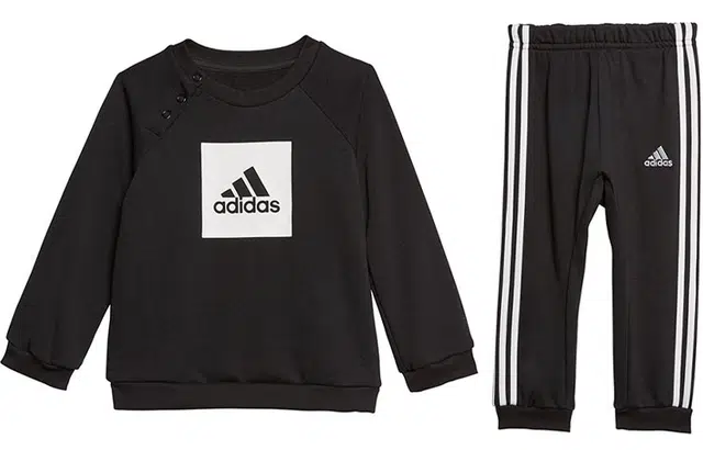 adidas Logo