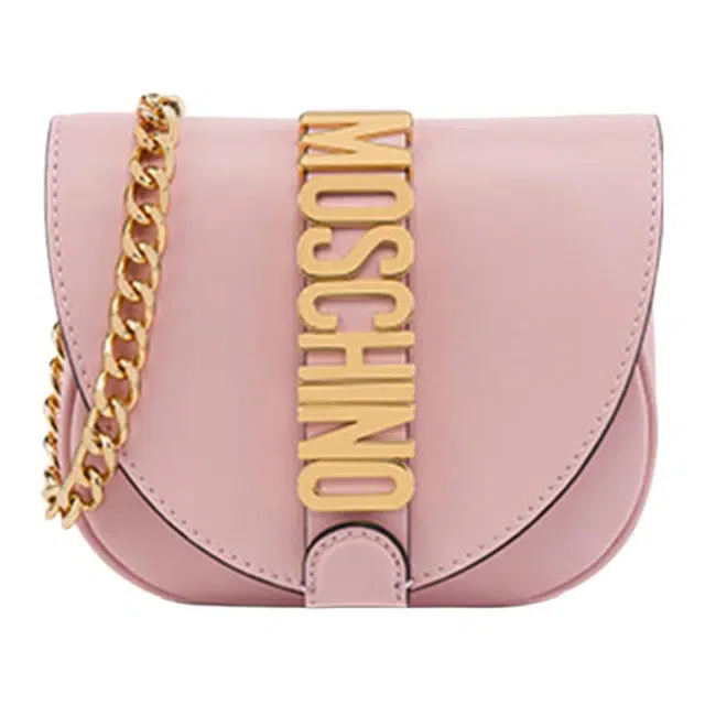 MOSCHINO
