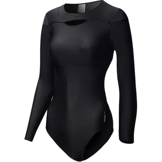 Speedo
