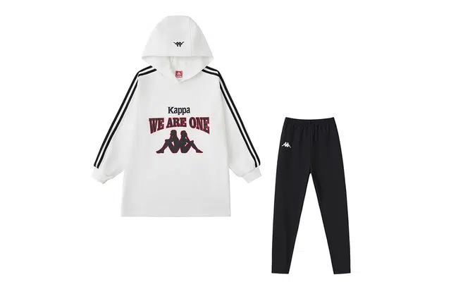 KAPPA KIDS