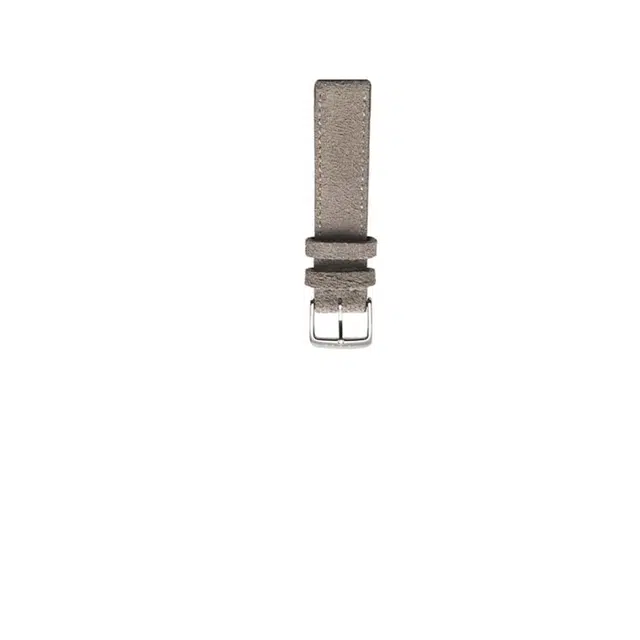 NOMOS 70*105mm 5877.S