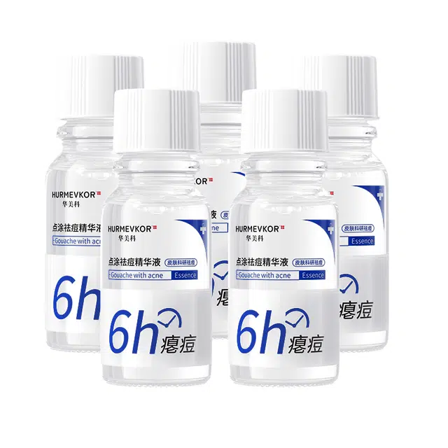 10ml