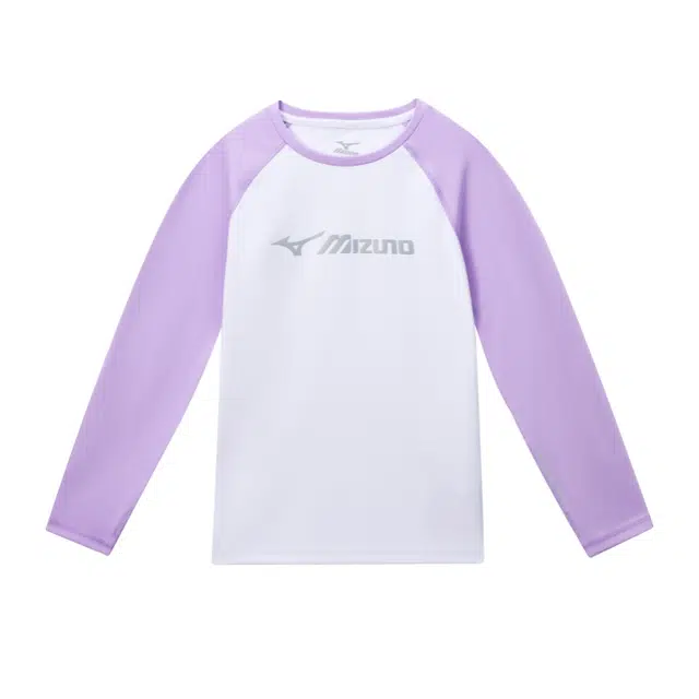 Mizuno T