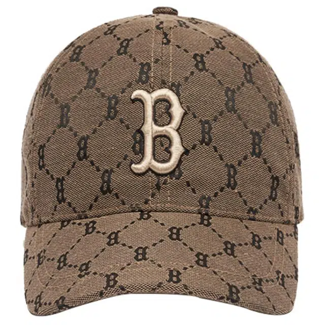 MLB Logo CPM11