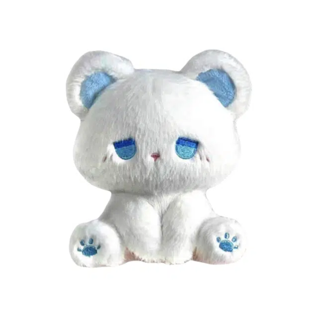 abay 22cm