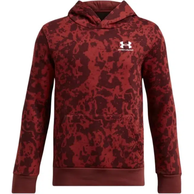 Under Armour Icon UA