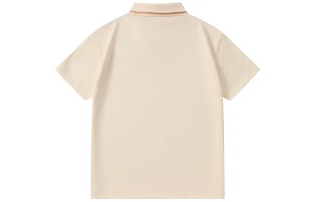 CSKS 300gLogoPoloPolo