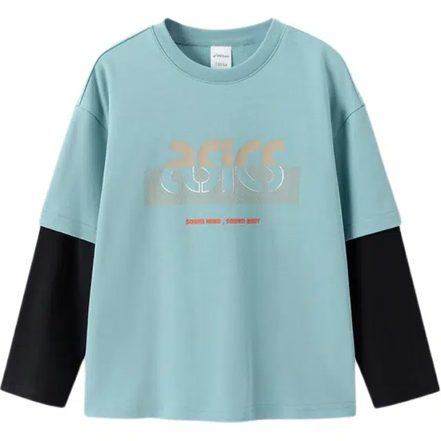 Asics T