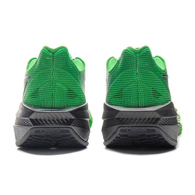 LiNing Ultra Light 2025 PE