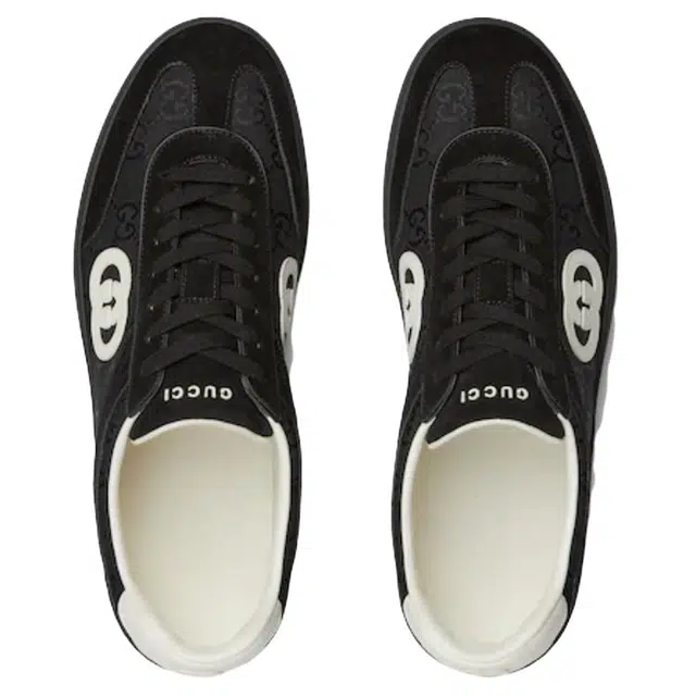 GUCCI G75