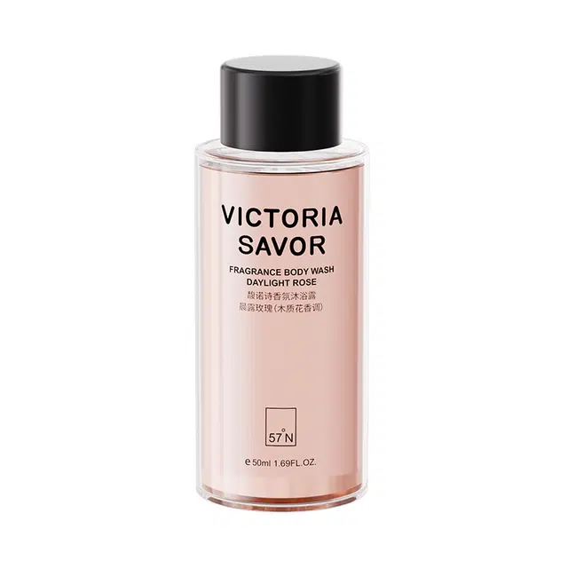 50ml