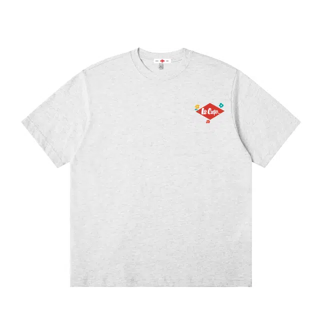 Lee Cooper 280vibeT