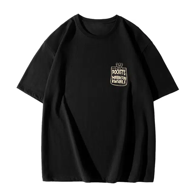 FAIRWHALE T
