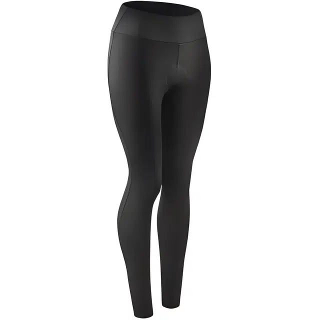 DECATHLON VAN RYSEL 100
