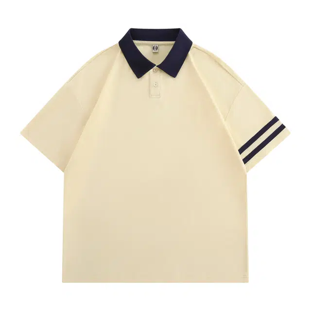 JASONWOOD Polo