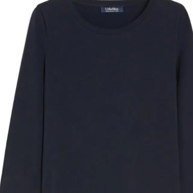 MaxMara T