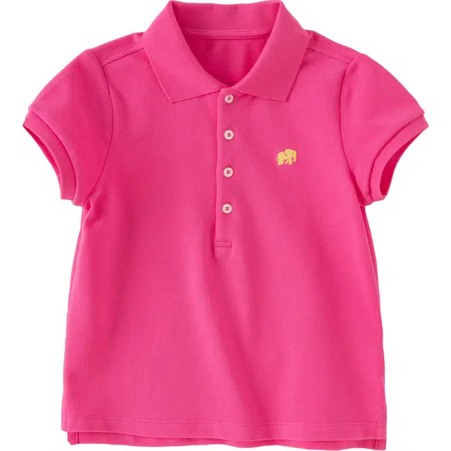 DAVEBELLA POLO