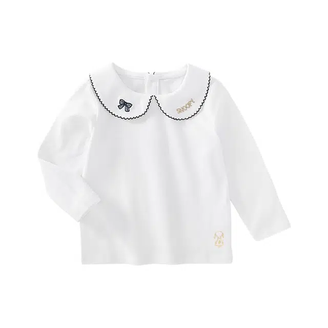 SNOOPY T