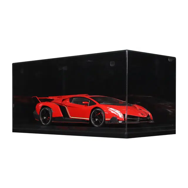Veneno 124