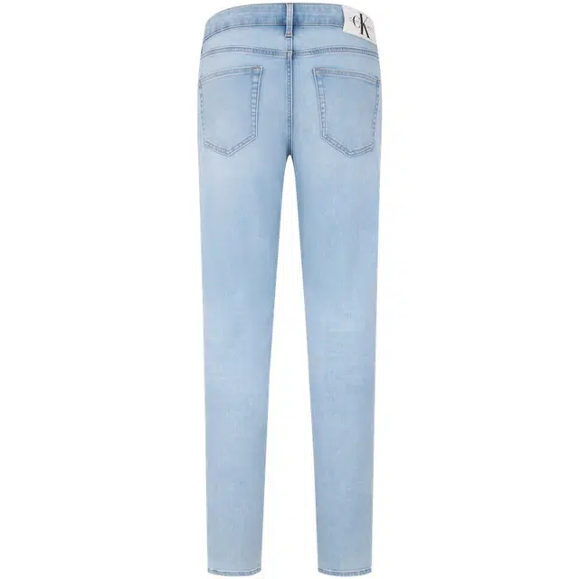 CALVIN KLEIN Jeans