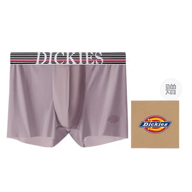 Dickies