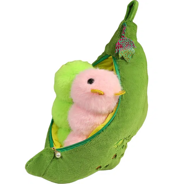 28cm38cm