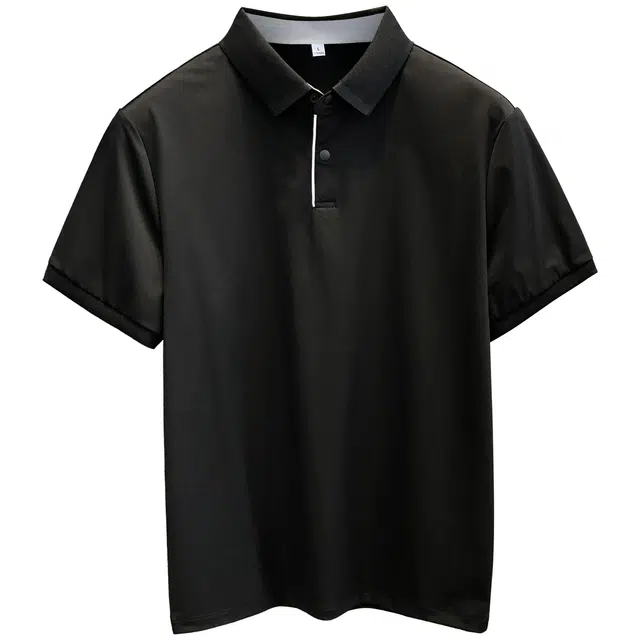 YGQPZHZ Polo