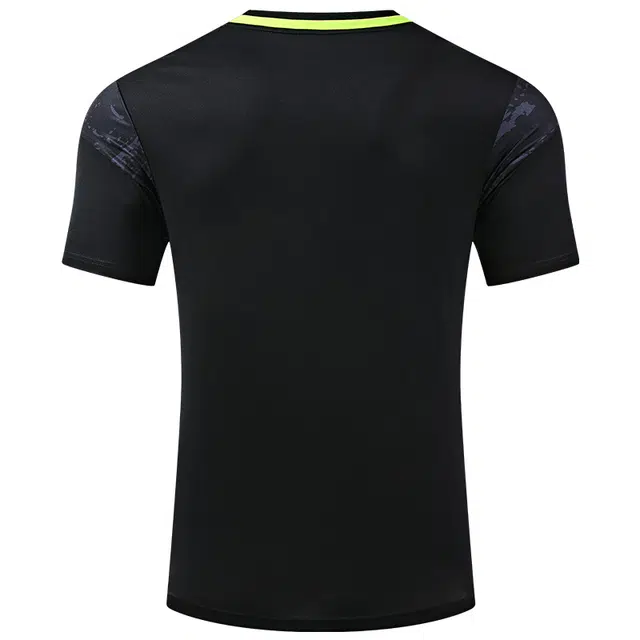 JOMA