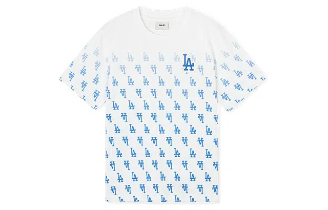 MLB SS24 T