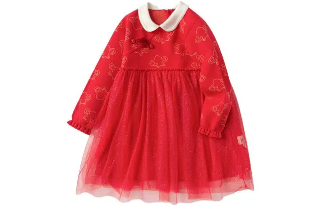 balabala SS24