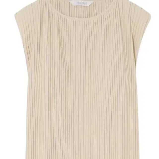 MaxMara T