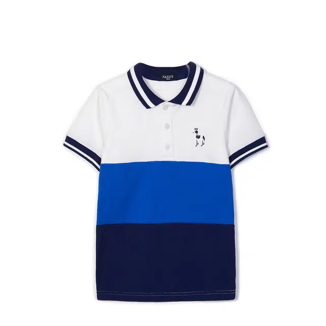 HAZZYS Polo
