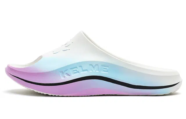 KELME 3.0 EAV
