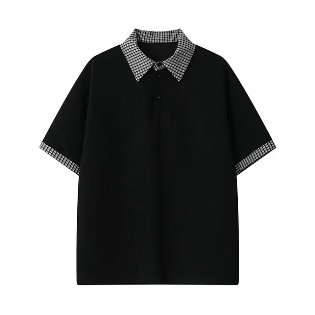 PAINT STAIN T