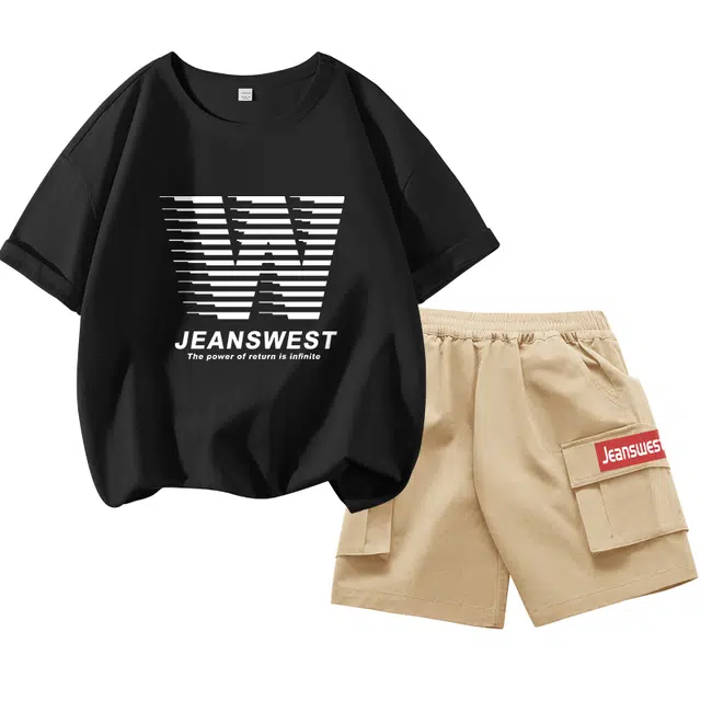 JEANSWEST JNR