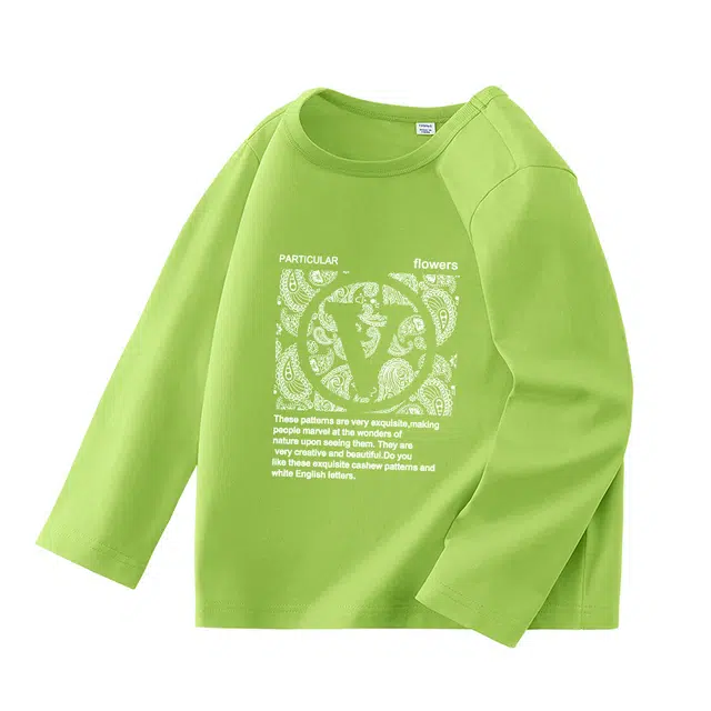 JEANSWEST JNR T
