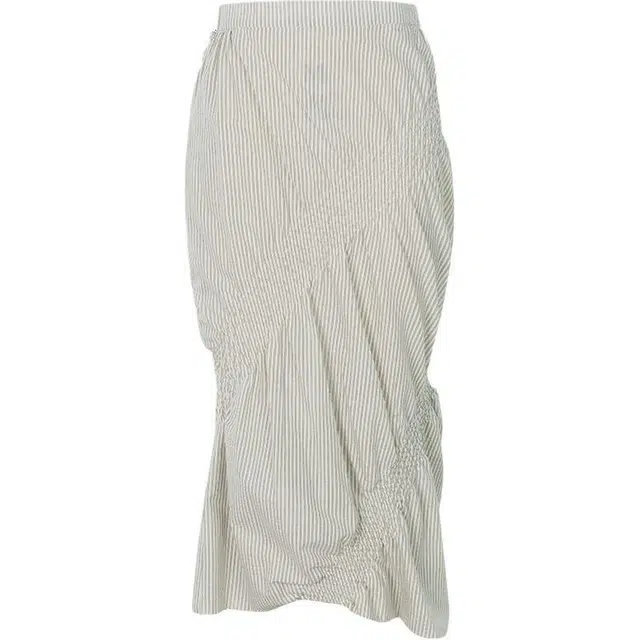 LOW CLASSIC SS24