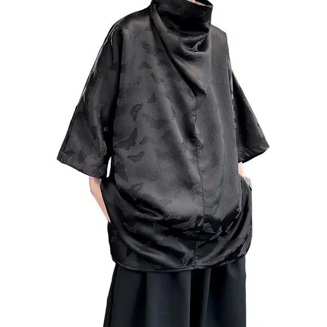 VIPGOOSE T