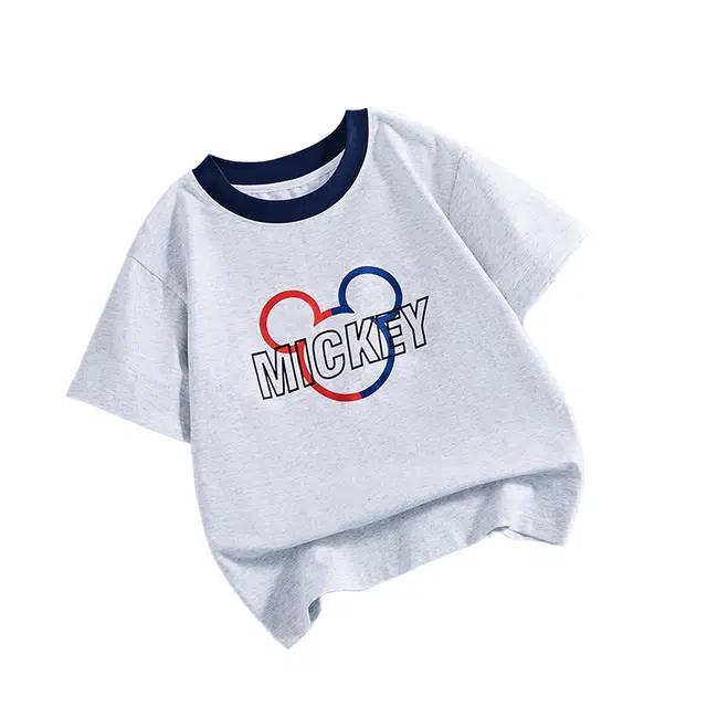 Disney T