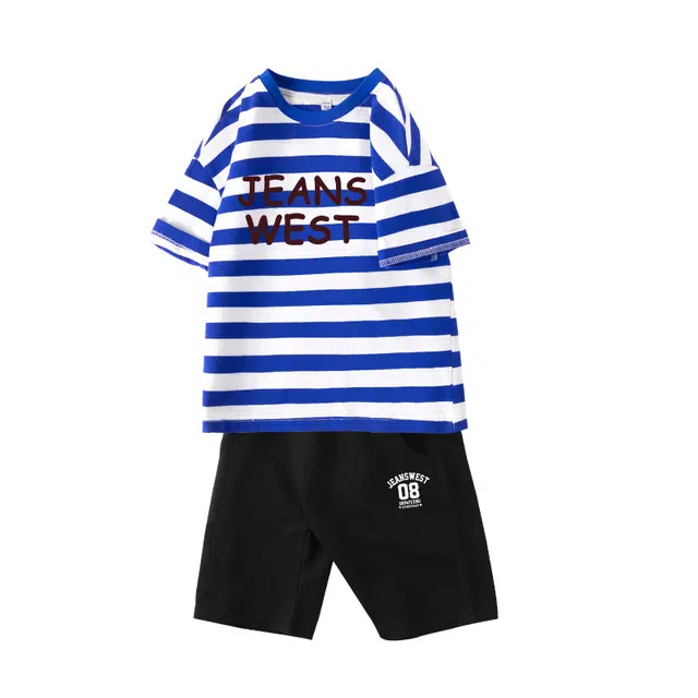 JEANSWEST JNR