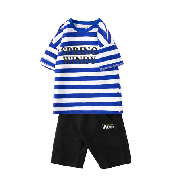 JEANSWEST JNR T