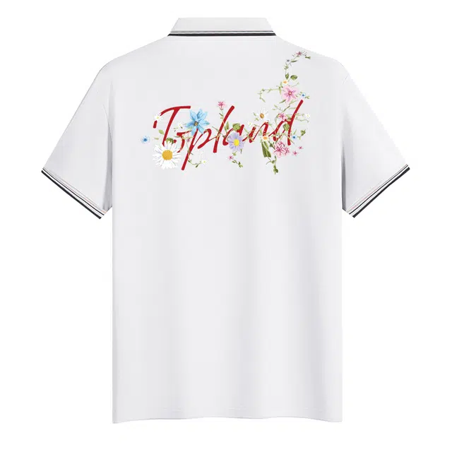 Topland Polo