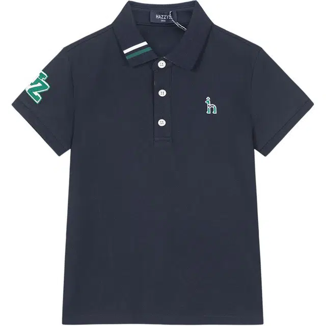 HAZZYS Polo