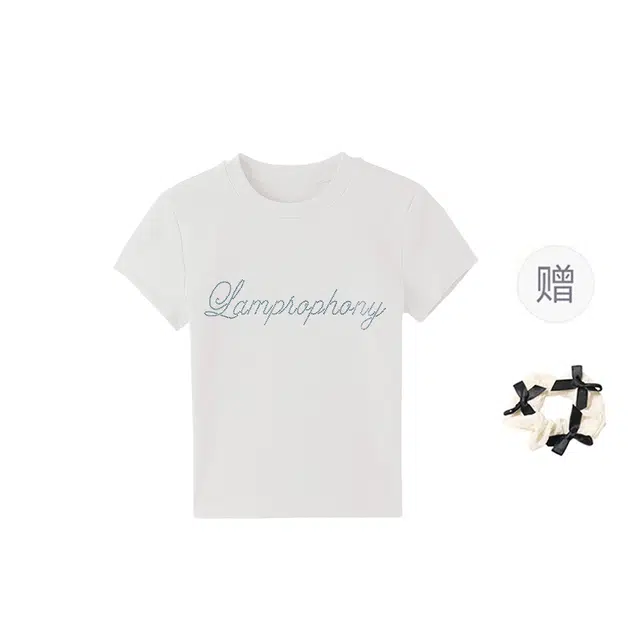 TORIGHT T