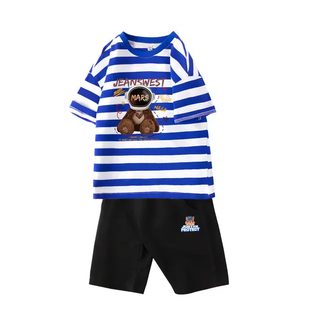 JEANSWEST JNR T