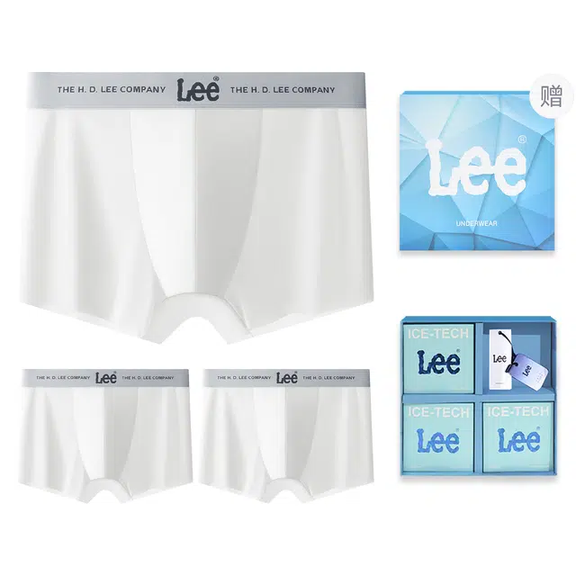 Lee 3