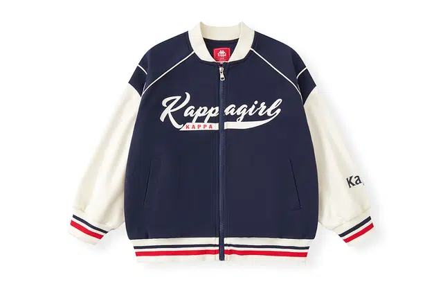 KAPPA KIDS